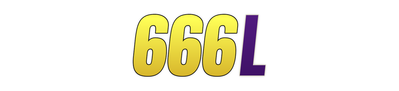 666